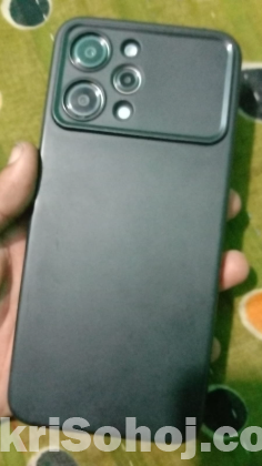 Redmi 12